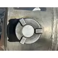 Previous Part Detail 3